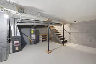 1126 McArthur Ave, Colorado Springs, CO 80909 - Photo 27