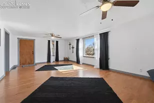 1126 McArthur Ave, Colorado Springs, CO 80909 - Photo 11