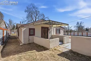 1126 McArthur Ave, Colorado Springs, CO 80909 - Photo 29