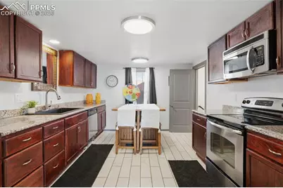 1126 McArthur Avenue, Colorado Springs, CO 80909 - Photo 13