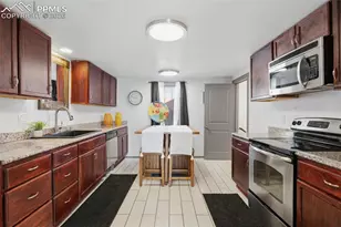 1126 McArthur Ave, Colorado Springs, CO 80909 - Photo 13