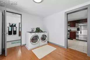 1126 McArthur Ave, Colorado Springs, CO 80909 - Photo 25