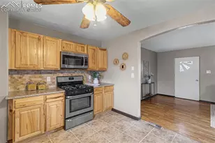 2415 W Uintah St, Colorado Springs, CO 80904 - Photo 9