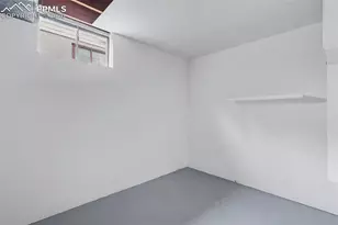 2415 W Uintah St, Colorado Springs, CO 80904 - Photo 21