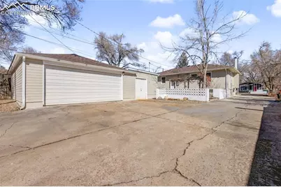 2415 W Uintah Street, Colorado Springs, CO 80904 - Photo 25