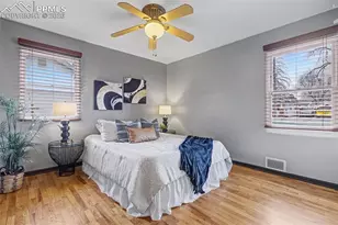 2415 W Uintah St, Colorado Springs, CO 80904 - Photo 11