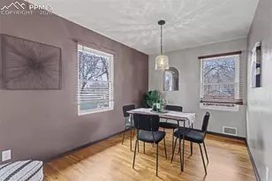 2415 W Uintah St, Colorado Springs, CO 80904 - Photo 7