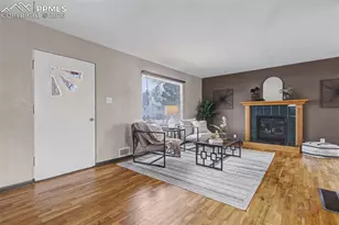 2415 W Uintah St, Colorado Springs, CO 80904 - Photo 3