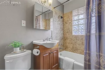 2415 W Uintah Street, Colorado Springs, CO 80904 - Photo 13