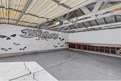 2415 W Uintah Street, Colorado Springs, CO 80904 - Photo 27