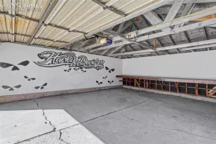 2415 W Uintah St, Colorado Springs, CO 80904 - Photo 27