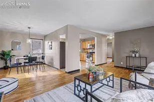 2415 W Uintah St, Colorado Springs, CO 80904 - Photo 5