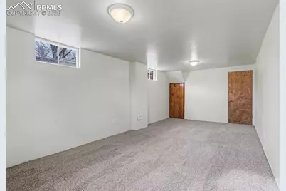 2415 W Uintah Street, Colorado Springs, CO 80904 - Photo 17