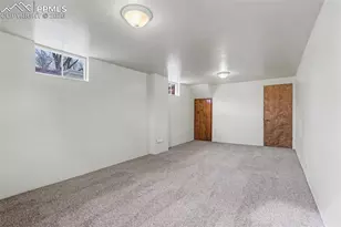 2415 W Uintah St, Colorado Springs, CO 80904 - Photo 17