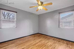 2415 W Uintah St, Colorado Springs, CO 80904 - Photo 15