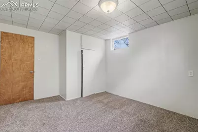 2415 W Uintah Street, Colorado Springs, CO 80904 - Photo 19