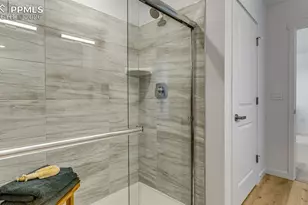 11791 Foraker Ln, Colorado Springs, CO 80925 - Photo 17