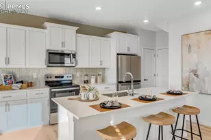 11791 Foraker Ln, Colorado Springs, CO 80925 - Photo 7