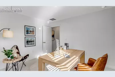 11791 Foraker Lane, Colorado Springs, CO 80925 - Photo 23