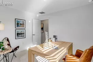 11791 Foraker Ln, Colorado Springs, CO 80925 - Photo 23