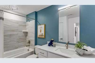 11791 Foraker Lane, Colorado Springs, CO 80925 - Photo 27