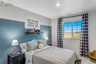 11791 Foraker Ln, Colorado Springs, CO 80925 - Photo 31