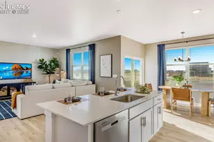 11791 Foraker Ln, Colorado Springs, CO 80925 - Photo 9