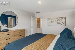 11791 Foraker Ln, Colorado Springs, CO 80925 - Photo 15