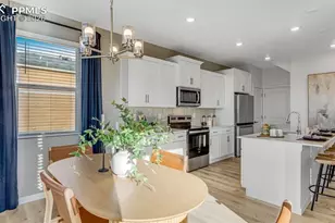 11791 Foraker Ln, Colorado Springs, CO 80925 - Photo 11