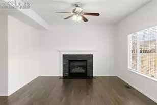 4149 Fellsland Dr, Colorado Springs, CO 80922 - Photo 11