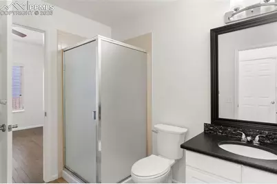 4149 Fellsland Drive, Colorado Springs, CO 80922 - Photo 5