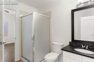 4149 Fellsland Dr, Colorado Springs, CO 80922 - Photo 5