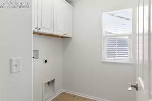 4149 Fellsland Dr, Colorado Springs, CO 80922 - Photo 17