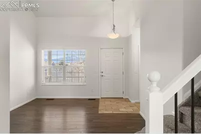 4149 Fellsland Drive, Colorado Springs, CO 80922 - Photo 3