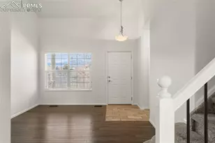 4149 Fellsland Dr, Colorado Springs, CO 80922 - Photo 3