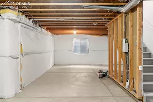 4149 Fellsland Dr, Colorado Springs, CO 80922 - Photo 19