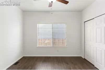 4149 Fellsland Drive, Colorado Springs, CO 80922 - Photo 13