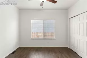 4149 Fellsland Dr, Colorado Springs, CO 80922 - Photo 13