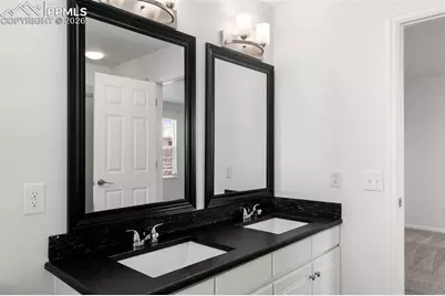 4149 Fellsland Drive, Colorado Springs, CO 80922 - Photo 15