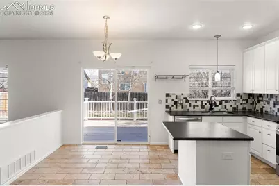 4149 Fellsland Drive, Colorado Springs, CO 80922 - Photo 7