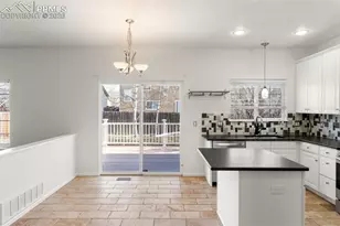 4149 Fellsland Dr, Colorado Springs, CO 80922 - Photo 7