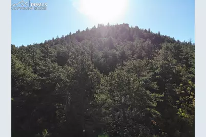 Oakdale Terrace, Palmer Lake, CO 80133 - Photo 19