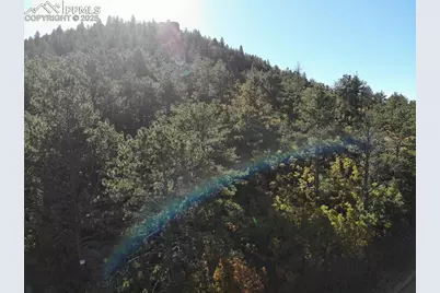 Oakdale Terrace, Palmer Lake, CO 80133 - Photo 21