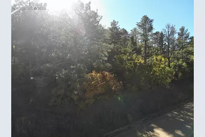 Oakdale Terrace, Palmer Lake, CO 80133 - Photo 1