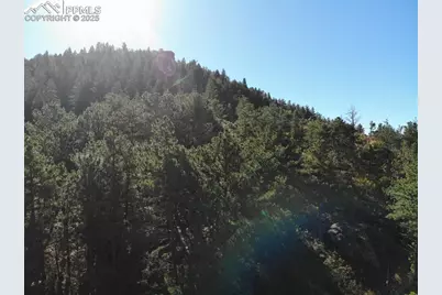 Oakdale Terrace, Palmer Lake, CO 80133 - Photo 7