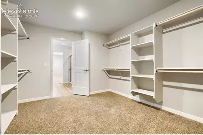 459 Atchison Way, Calhan, CO 80808 - Photo 21