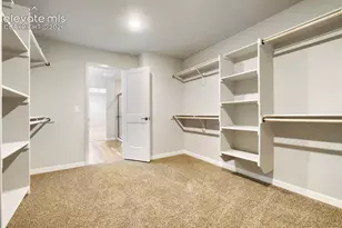 459 Atchison Wy, Calhan, CO 80808 - Photo 21
