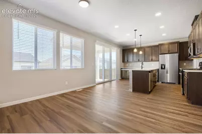 459 Atchison Way, Calhan, CO 80808 - Photo 7