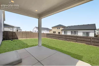 459 Atchison Way, Calhan, CO 80808 - Photo 27