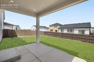 459 Atchison Wy, Calhan, CO 80808 - Photo 27